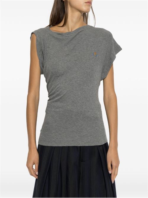  VIVIENNE WESTWOOD | 1504000A J00BOP403